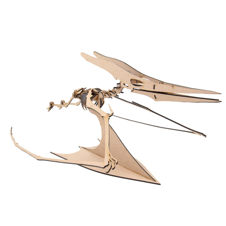 Dinosaur | Pterodactyl (DINO_4)