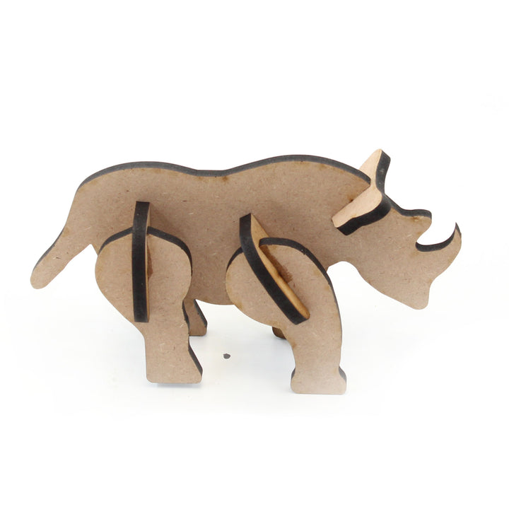 Toddler Toys | Rhino