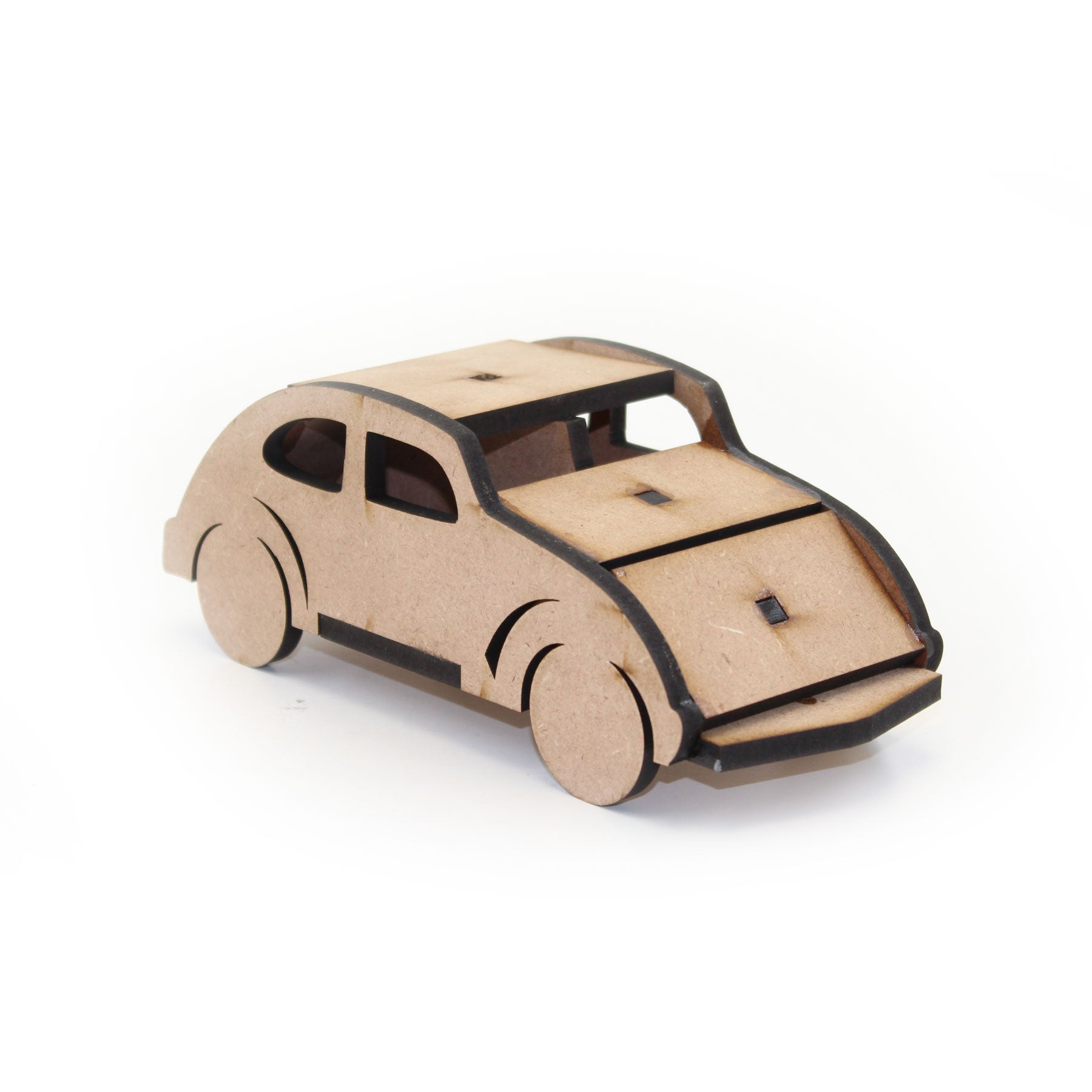 Vw toys shop and models